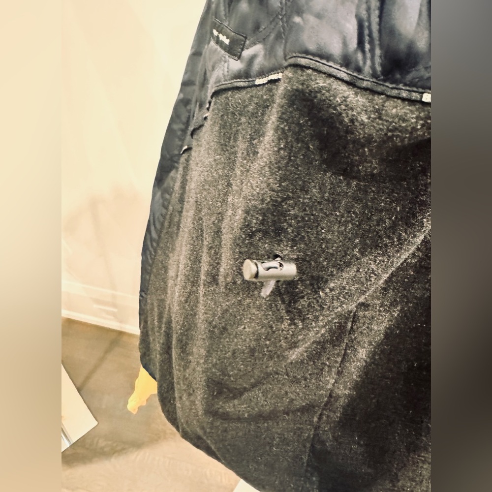 Pre-Owned authentic HUGO BOSS - Picture 11 of 15